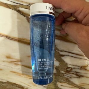 Lancôme Bi-Fácil 4.2fl oz NEW